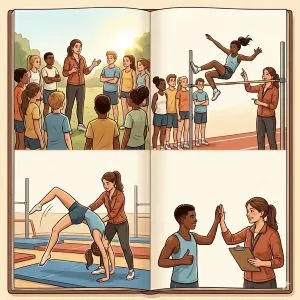 החייאה בסיסית BLS