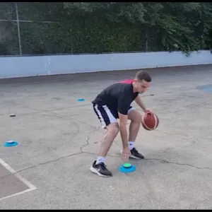 הדגמות תרגילים