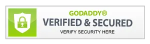 GoDaddy SSL