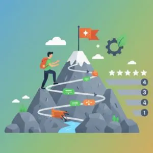 שאלון נחישות (GRIT) לספורטאים