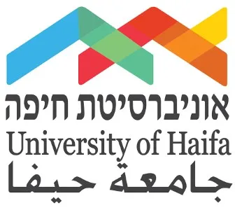 אוניברסיטת חיפה