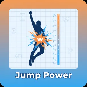 הספק רגליים