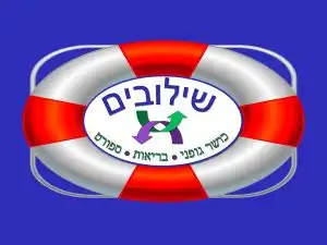 קורס מצילים