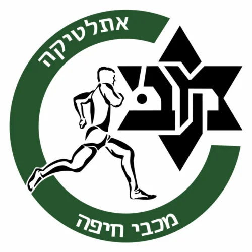 מכבי כרמל חיפה אתלטיקה