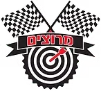התאחדות הספורט המוטורי בישראל