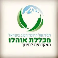 שרותי בריאות כללית