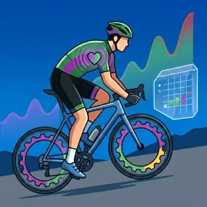 הספק רגליים