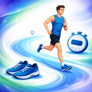 הספק רגליים