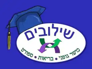 אקדמיית שילובים