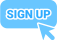 vranv