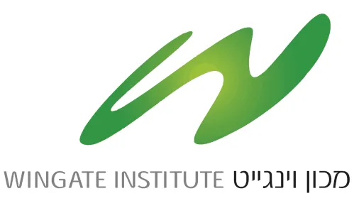 שרותי בריאות כללית